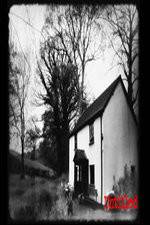 Watch Untitled 123MoviesFree