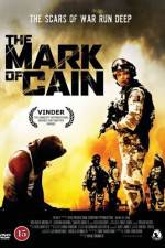 Watch The Mark of Can 123MoviesFree