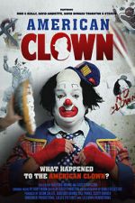 Watch American Clown 123MoviesFree