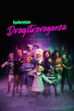 Watch Huluween Dragstravaganza 123MoviesFree