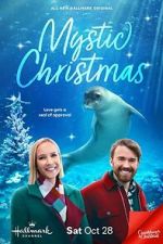 Watch Mystic Christmas 123MoviesFree