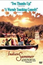 Watch Indian Summer 123MoviesFree