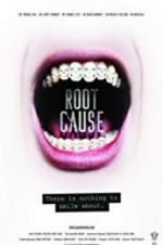 Watch Root Cause 123MoviesFree