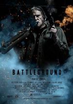 Watch Battleground 123MoviesFree