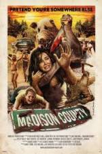 Watch Madison County 123MoviesFree