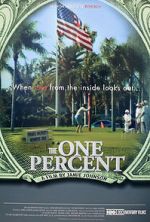 Watch The One Percent 123MoviesFree