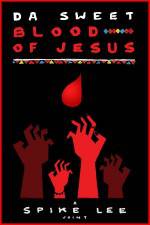Watch Da Sweet Blood of Jesus 123MoviesFree