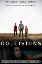 Watch Collisions 123MoviesFree