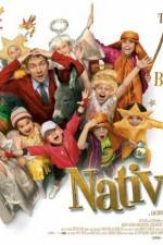 Watch Nativity 123MoviesFree