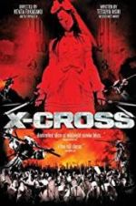 Watch XX 123MoviesFree