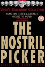 Watch The Nostril Picker 123MoviesFree