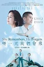 Watch She Remembers, He Forgets 123MoviesFree