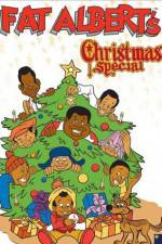 Watch The Fat Albert Christmas Special 123MoviesFree