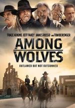Watch Among Wolves 123MoviesFree