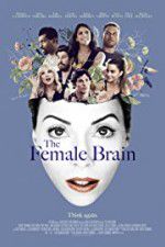 Watch The Female Brain 123MoviesFree