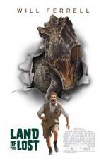 Watch Land of the Lost 123MoviesFree