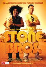 Watch Stoned Bros 123MoviesFree
