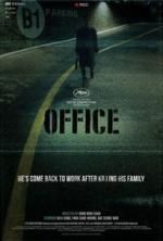 Watch Office 123MoviesFree