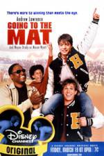Watch Going to the Mat 123MoviesFree