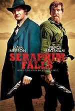 Watch Seraphim Falls 123MoviesFree