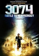 Watch Enemy Mind 123MoviesFree