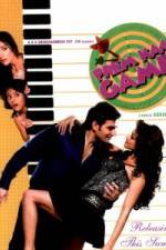 Watch Prem Kaa Game 123MoviesFree