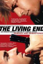Watch The Living End 123MoviesFree