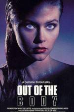 Watch Out of the Body 123MoviesFree