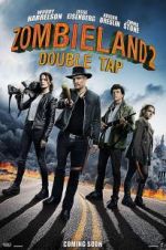 Watch Zombieland: Double Tap 123MoviesFree