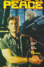 Watch Dark Angel (I Come in Peace) 123MoviesFree
