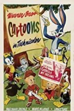 Watch Gorilla My Dreams 123MoviesFree