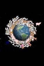 Watch Planeat 123MoviesFree