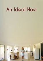 Watch An Ideal Host 123MoviesFree
