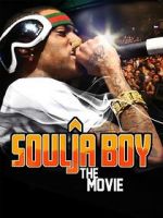 Watch Soulja Boy: The Movie 123MoviesFree