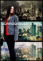 Watch Schrdinger's Girl 123MoviesFree