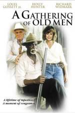 Watch En het dag i Louisiana 123MoviesFree