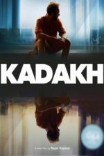 Watch Kadakh 123MoviesFree