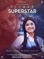 Watch Secret Superstar 123MoviesFree