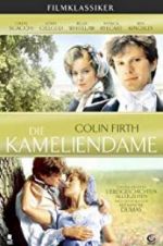 Watch Camille 123MoviesFree