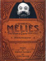 Watch The Spiritualist Photographer 123MoviesFree