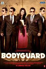 Watch Bodyguard 123MoviesFree