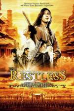 Watch The Restless 123MoviesFree
