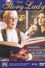 Watch The Story Lady 123MoviesFree