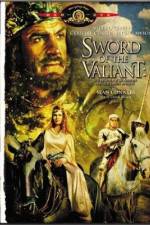 Watch Sword of the Valiant: The Legend of Sir Gawain and the Green Knight 123MoviesFree