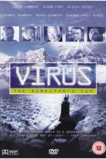 Watch Day of Resurrection 123MoviesFree