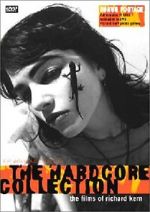 Watch Sonic Youth Feat. Lydia Lunch: Death Valley 69 123MoviesFree