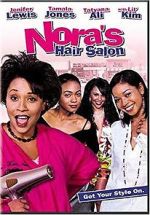 Watch Nora\'s Hair Salon 123MoviesFree