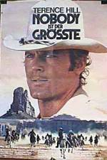 Watch Un genio due compari un pollo 123MoviesFree