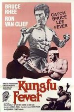 Watch Kung Fu Fever 123MoviesFree