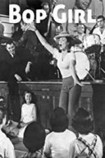 Watch Bop Girl Goes Calypso 123MoviesFree